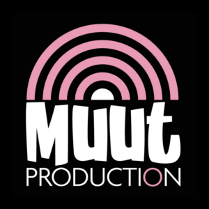 Muut production
