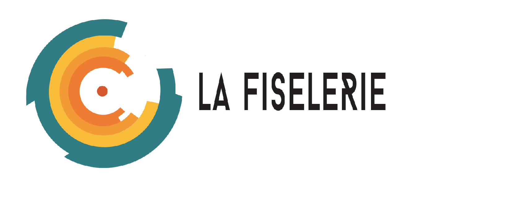La Fiselerie
