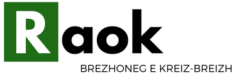 RAOK